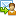 Send admin a message